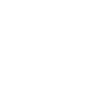 Automatic Sliding Door Icon
