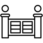 Maintenance-Servicing