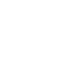 Insulated Doors Icon